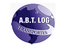 Transportadora AbtLog